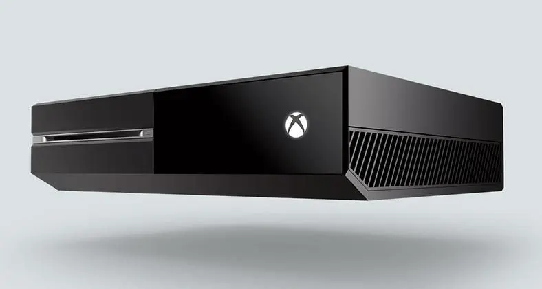 Xbox One getting Unity support to aid indie developers