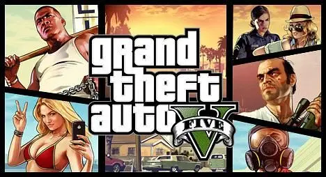 Gamers petitioning Rockstar for PC version of GTA5