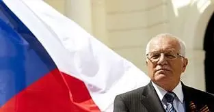 Czech Republic in diplomatic appeal to Greece over imprisoned ArmA 3 devs