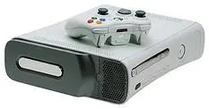 Old Xbox 360s don't like new discs [UPDATE]