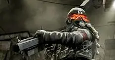 Guerrilla: Killzone 2 showed PS3's "potential", not "hit the limit yet"