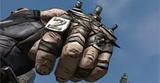 Gearbox: Level cap increase for Borderlands DLC, "it's awesome"