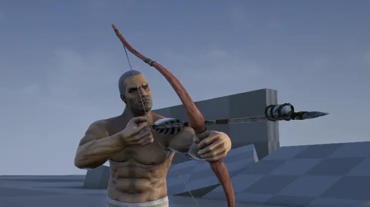 ARK: Survival Evolved Mods