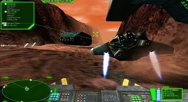 Battlezone 98 Redux is bringing the shooter/RTS hybrid to modern gamers