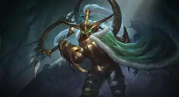 Lock In Your Hearthstone Pack Purchases As Prices Are Set To Rise