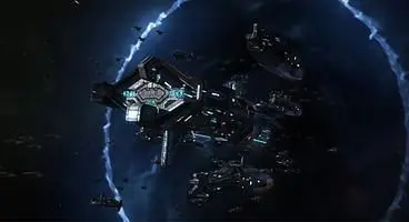 Stardock exploiting "missed opportunity" with battles in Galactic Civilizations III