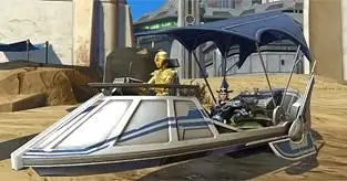 BioWare to run "double XP weekends" over the weekend