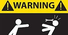 GAME slaps second-hand games with in-box DLC warning stickers