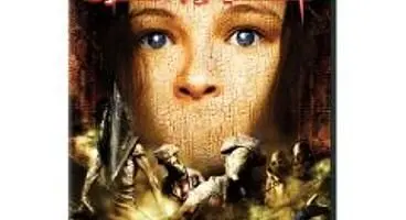 Top 5 Game Movies that didn't suck