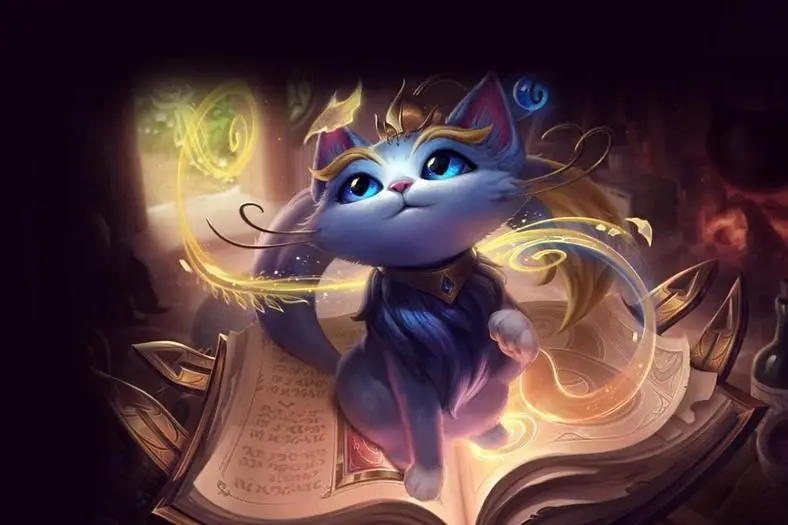League of Legends Patch Notes 10.4 - Release Date, Further Wukong Rework Testing and More