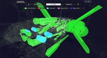 Blackbird Interactive reclaims Full IP Rights to Hardspace: Shipbreaker