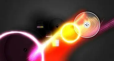 Zoo Games reveals Auditorium for XBLA and PlayStation Network