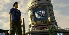 Sony bring "live, truly evolving environment" to PlayStation Home