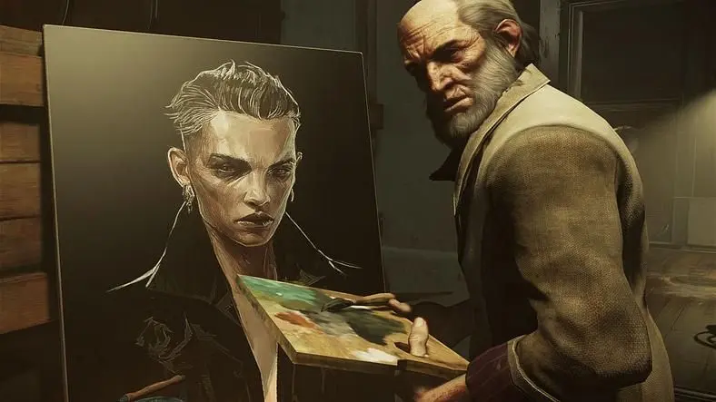 Chris Capel goes hands-on with Arkane’s sneaky follow-up to one of the our top games of 2012