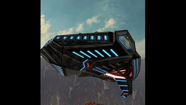 Best Battlezone: Combat Commander Mods