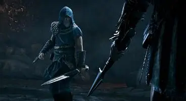 Assassin's Creed Odyssey - Legacy of the First Blade Episode 2 Release Times Announced