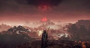 Is Nioh 3 Available on GeForce Now? 