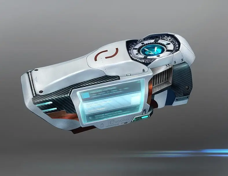 Star Citizen breaks "incredible crowd funding goal" of $40 million
