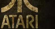 Cryptic MMOs perform well for Atari, revenue rockets 500 percent