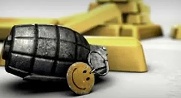 Battlefield: Bad Company 2 sells "more than double" of original