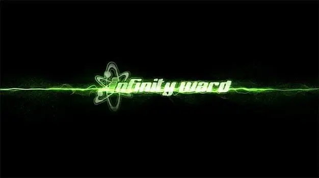 Two more Infinity War staff quit