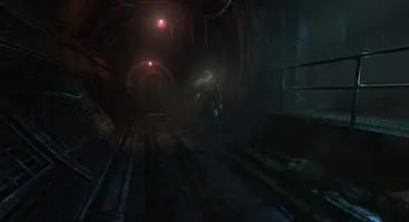 Frictional Games' upcoming horror title SOMA to be "scary in a different way" from Amnesia: The Dark Descent