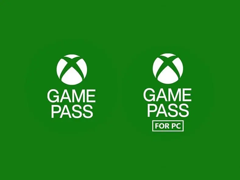 Microsoft Has Reportedly Been in Talks With "Every Major Publisher" About Xbox Game Pass