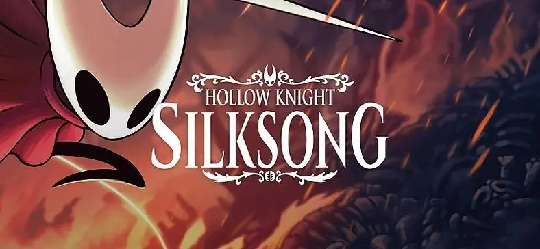 Hollow Knight: Silksong Release Date - What to Know