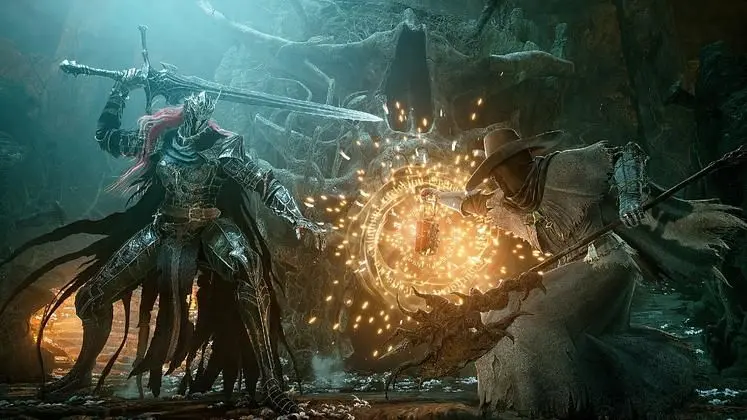 PlayStation Plus Essential Games List for April 2026