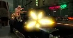 New Twisted Metal has been in development "about 18 months"
