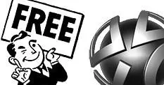 Current PSN services "will remain" free, premium info "very soon"