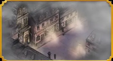 AlPixel Games reveals new story-driven title, A Place for the Unwilling