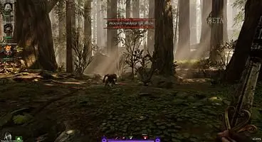 Warhammer: Vermintide 2 Grimoire and Tome Locations Guide