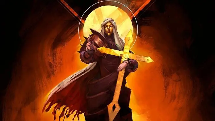 Prelude Dark Pain Developer on Balancing a Massive Tactical RPG, Early Access Content, and Ambitious Translation Efforts (Interview)