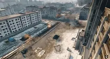 Armored Warfare Introducing New Season-based Content Schedule