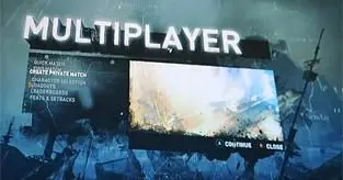 Episode 4 of 'The Final Hours' showcases Tomb Raider multiplayer