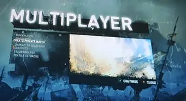 Episode 4 of 'The Final Hours' showcases Tomb Raider multiplayer