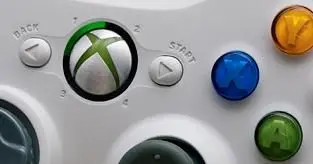 Rumour: Microsoft to release 'Xbox Lite' before next-gen