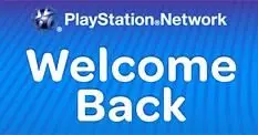 Sony extends US PSN 'Welcome Back' package until Tuesday