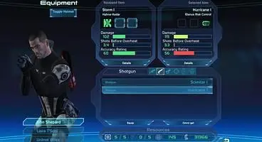 BioWare's acclaimed sci-fi role-playing game finally comes into dock with PC thanks to Demiurge Studios, who've brought it to the home of the RPG