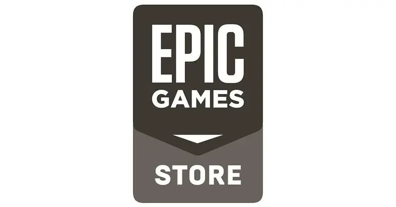 Epic Games Store Your Account Cannot Download More Free Games Error - What Does It Mean?