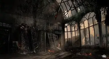 Dead by Daylight Patch Notes - Update 4.5.0 Now Live With HUD Changes and More