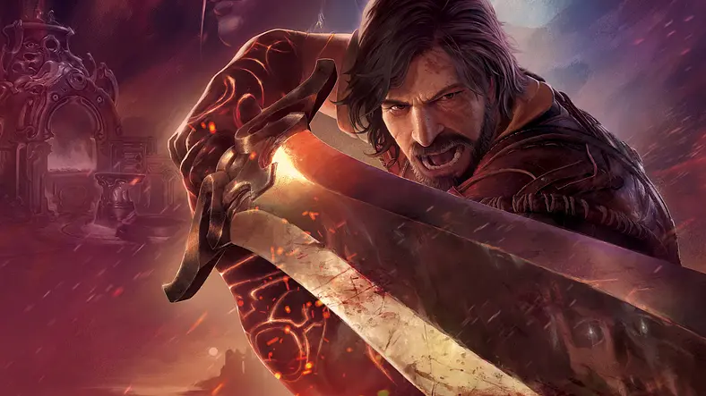 MercurySteam developers denounce crunch around Blades of Fire, lack of communication, and malpractices: "The threat wasn't in what they said, but in how they said it"