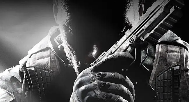 Activision confirms 2013 Call of Duty title as well as Call of Duty Online