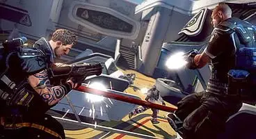 Brink demo release on PS3?