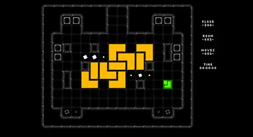 PUSH Achieves 200% Kickstarter Success - Takes Aim At Steam Greenlight