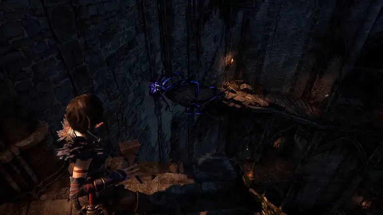 Warlock: Dungeons & Dragons Gamescom Interview With Invoke Studios VP Dominique Guay – "You Can't Go Into a Village and Kill People"