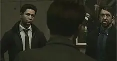 Sony: Our duty to push boundaries