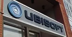 Ubisoft hold E3 press event June 14th at the Los Angeles Theater