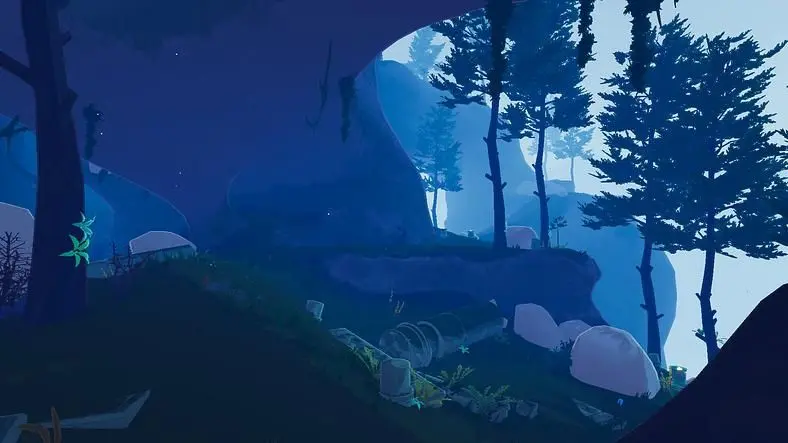 The Best Risk of Rain 2 Mods